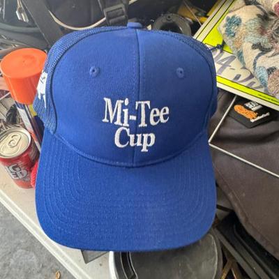 Sale Photo Thumbnail #17