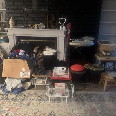 Sale Photo Thumbnail #47