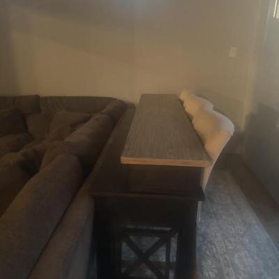 Sale Photo Thumbnail #40