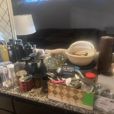 Sale Photo Thumbnail #35