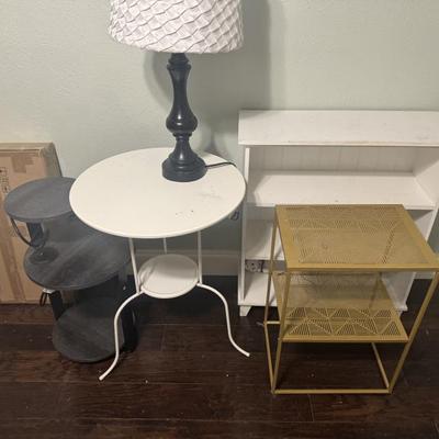 Sale Photo Thumbnail #61