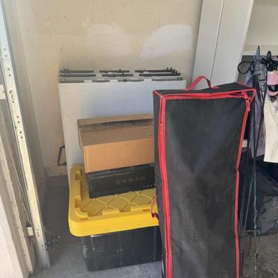 Sale Photo Thumbnail #18