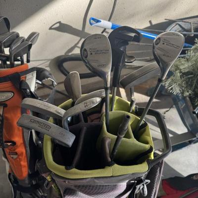 Sale Photo Thumbnail #21