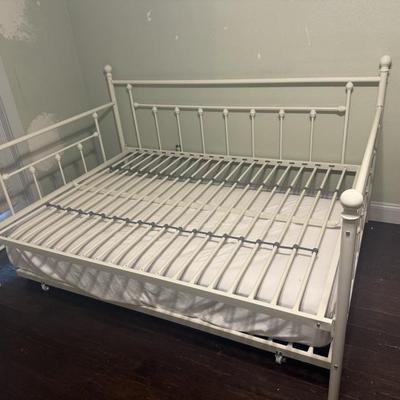 Sale Photo Thumbnail #66