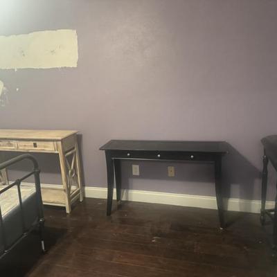 Sale Photo Thumbnail #56