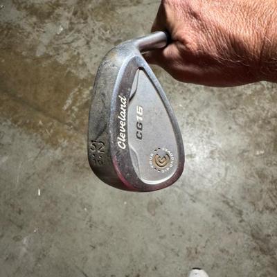 Sale Photo Thumbnail #3