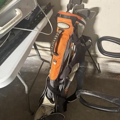 Sale Photo Thumbnail #28