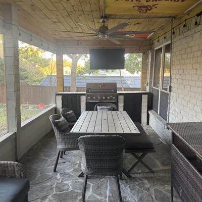 Sale Photo Thumbnail #15