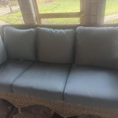 Sale Photo Thumbnail #43