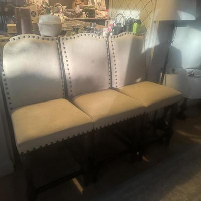 Sale Photo Thumbnail #38