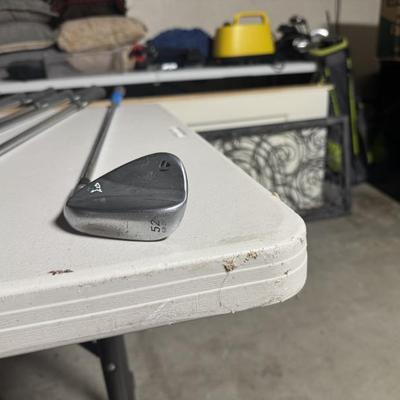 Sale Photo Thumbnail #9