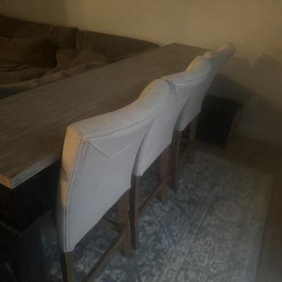 Sale Photo Thumbnail #37