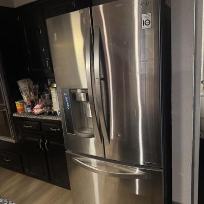 Sale Photo Thumbnail #13