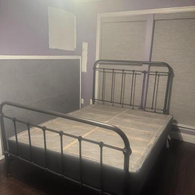 Sale Photo Thumbnail #58