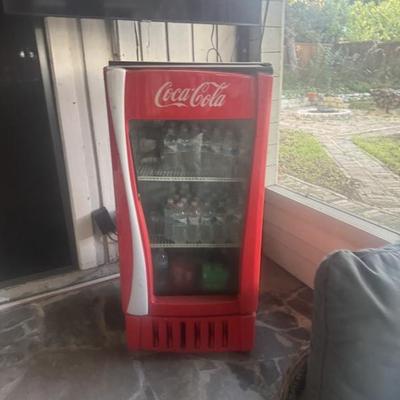 Sale Photo Thumbnail #44