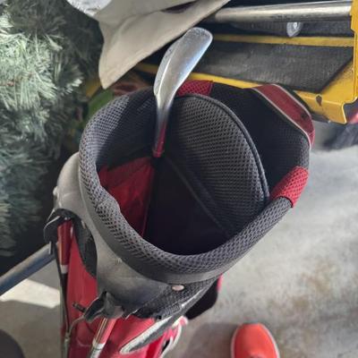 Sale Photo Thumbnail #19