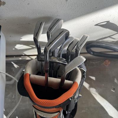 Sale Photo Thumbnail #23