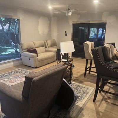 Sale Photo Thumbnail #67