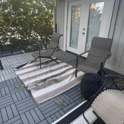 Sale Photo Thumbnail #60