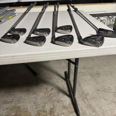 Sale Photo Thumbnail #8