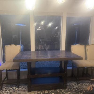 Sale Photo Thumbnail #51