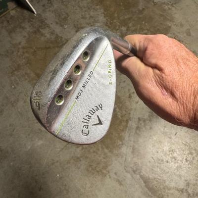 Sale Photo Thumbnail #5