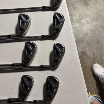 Sale Photo Thumbnail #10