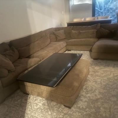 Sale Photo Thumbnail #33