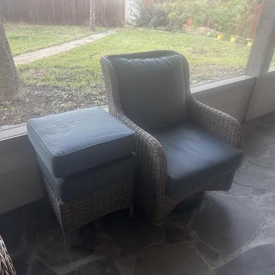 Sale Photo Thumbnail #42