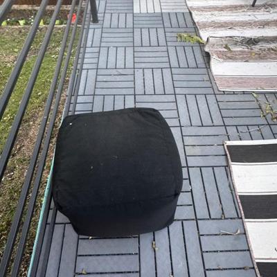 Sale Photo Thumbnail #65