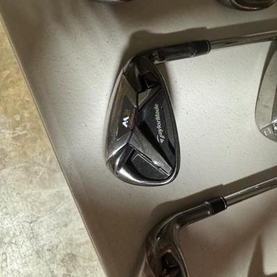 Sale Photo Thumbnail #7