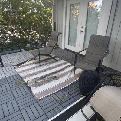 Sale Photo Thumbnail #64