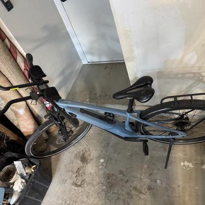 Sale Photo Thumbnail #11