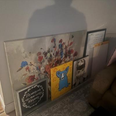 Sale Photo Thumbnail #34