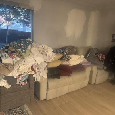 Sale Photo Thumbnail #54