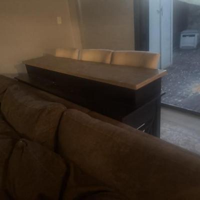 Sale Photo Thumbnail #30