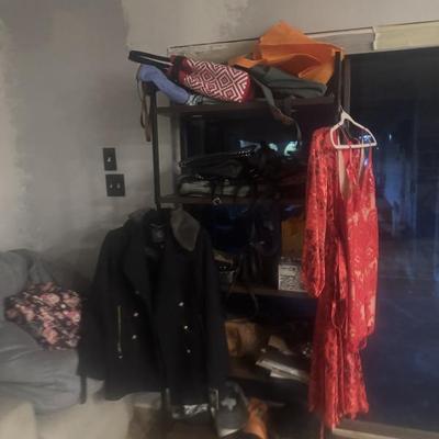 Sale Photo Thumbnail #53