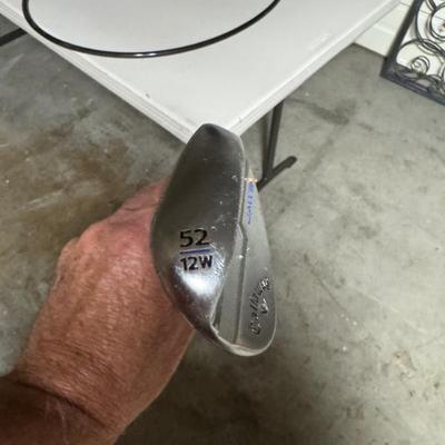 Sale Photo Thumbnail #2