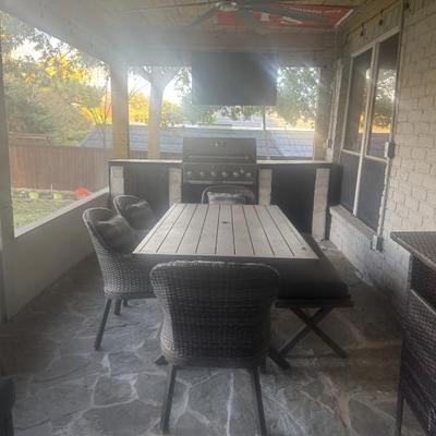 Sale Photo Thumbnail #46