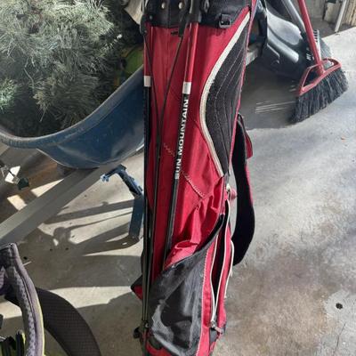 Sale Photo Thumbnail #20