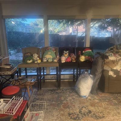 Sale Photo Thumbnail #55