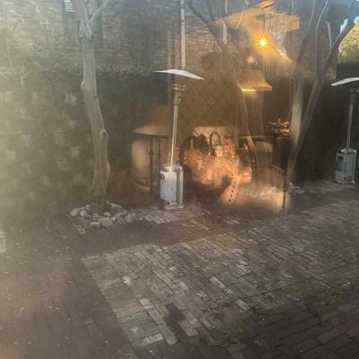 Sale Photo Thumbnail #36