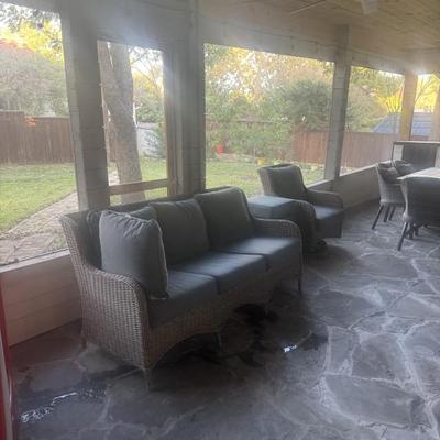 Sale Photo Thumbnail #49