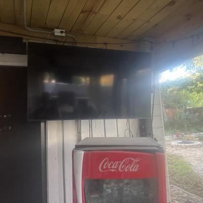 Sale Photo Thumbnail #41