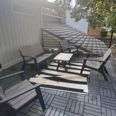 Sale Photo Thumbnail #62