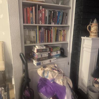 Sale Photo Thumbnail #52