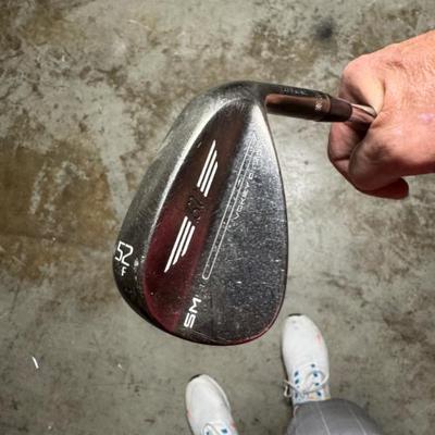 Sale Photo Thumbnail #4