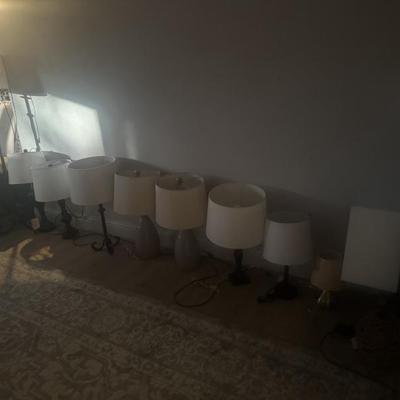 Sale Photo Thumbnail #32