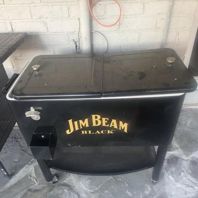 Sale Photo Thumbnail #50