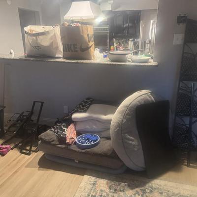 Sale Photo Thumbnail #48